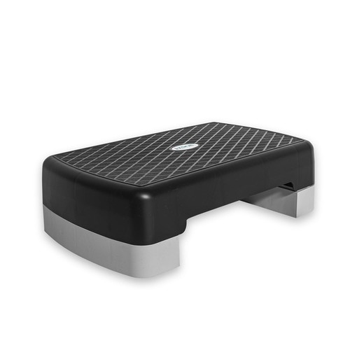 Compact aerobic step - aerobic,