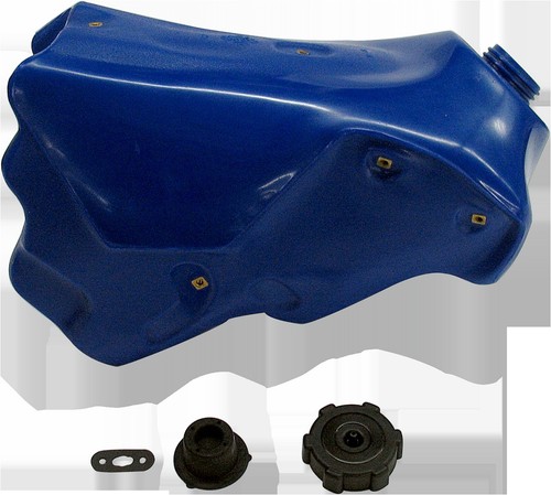 Ims 117316 gas tank 7 - 117316-b2,