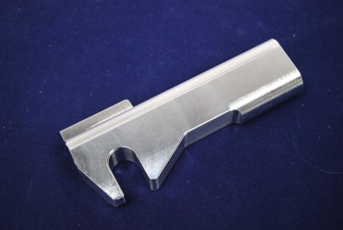 Oem omc cobra 984016 shift - oem,