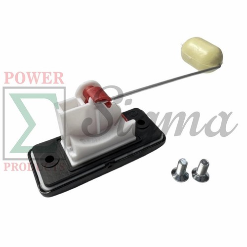 Fuel gauge for - fuel,