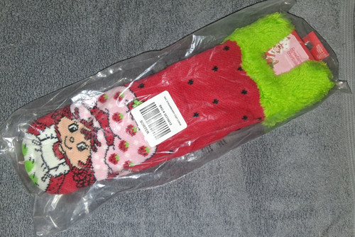 The world strawberry - world,