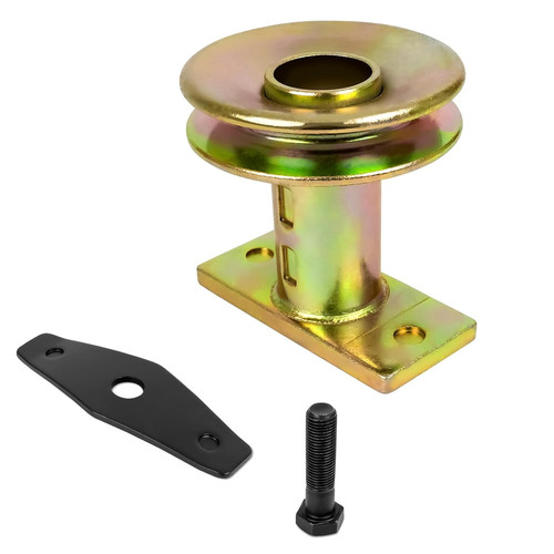 Blade adapter pulley for - pulley,