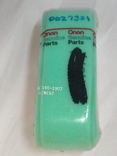 Genuine onan generator air - onan,