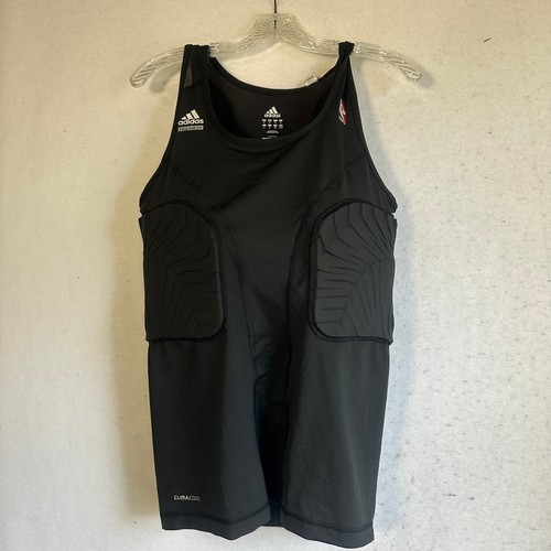 Adidas techfit nba - techfit,