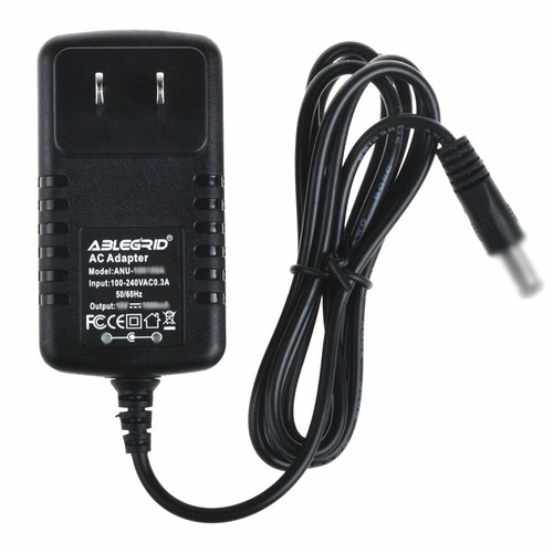 Power adapter for vox - adapter,