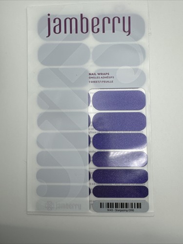 Jamberry nail wraps stargazing - wraps,