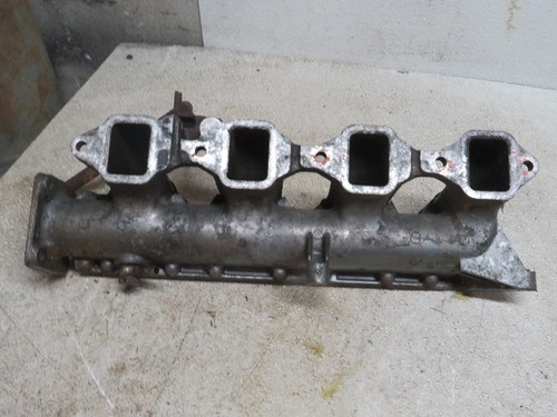 Yanmar diesel marine engine - diesel,
