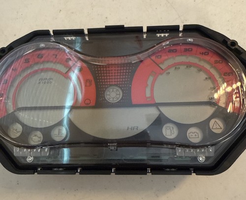 278002270 lcd digital jet ski - 278002270,