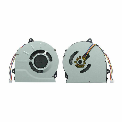 For lenovo g50 70 - g50-45, g50-70
