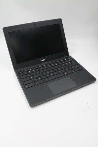 Acer chromebook c771 c4tm - acer, 11