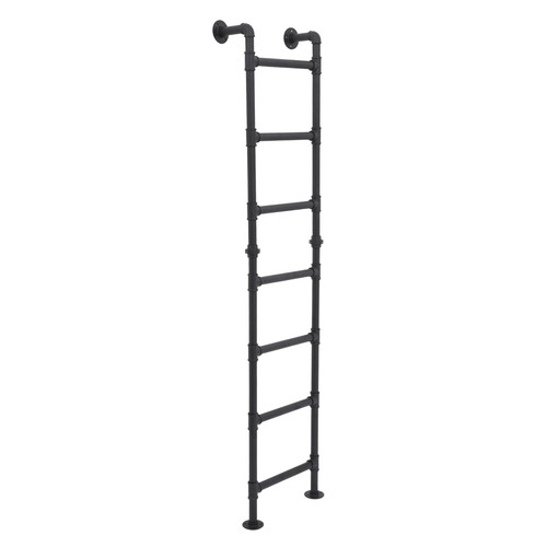 200kg load high loft attic - load,