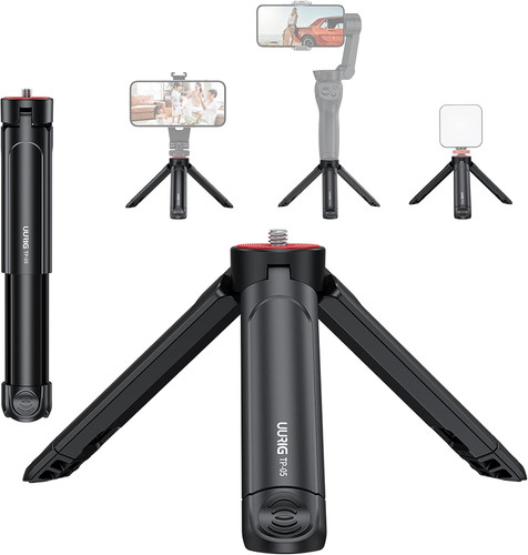 Uurig tp05 extendable mini - extendable,