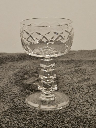 Libbey rock sharpe - libbey,