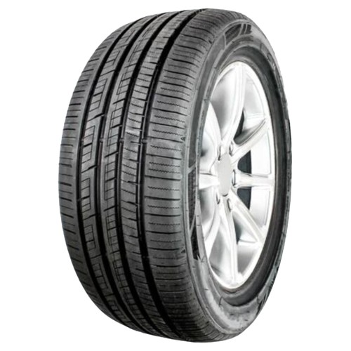 New royal black - racing, trac
