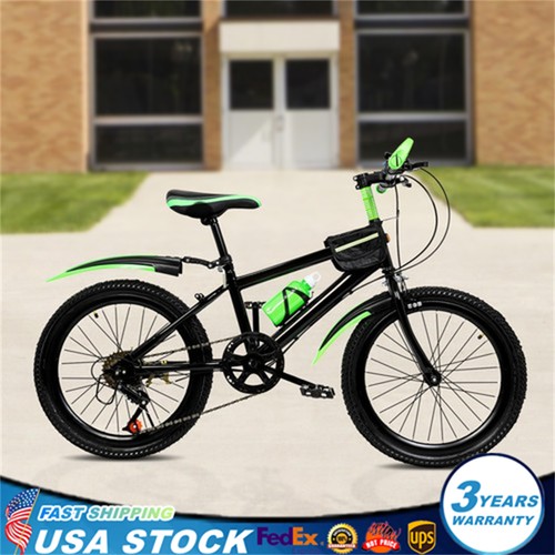 Inch mountain bike speed - inch,