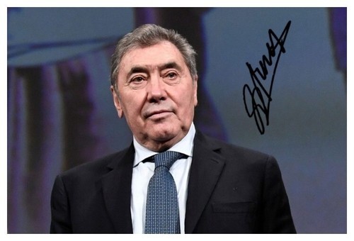 Eddie merckx belgium - eddie, (3)