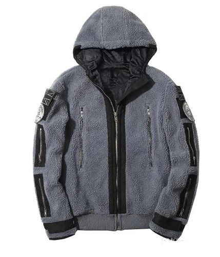 Call duty ghost - call, sherpa