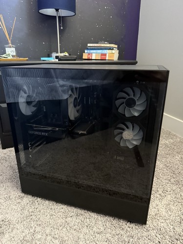 Nvidia rtx 3070 - nvidia,