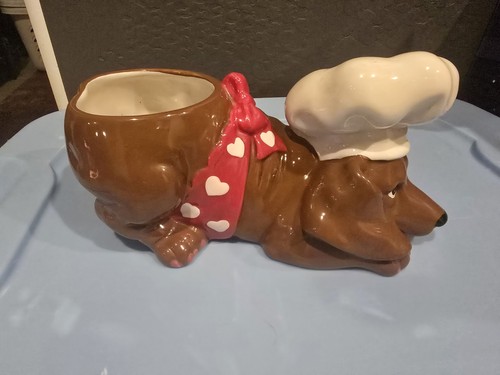 Hot diggity westland giftware - hot,