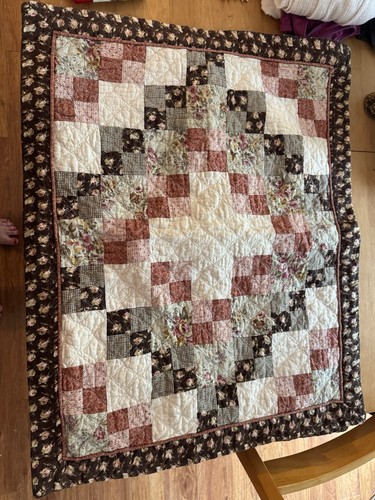 Vintage penney 100 - penney, 100%