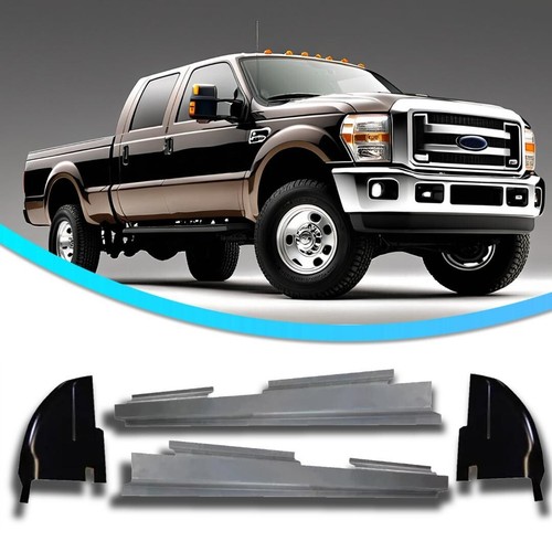 1999 2017 ford super - 1999-2017,