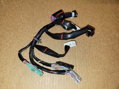 2008 2010 infiniti g35 g37 - 2008,