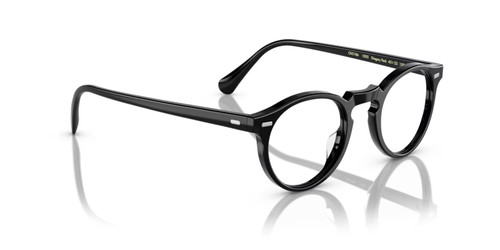 Oliver peoples gregory peck - peoples,