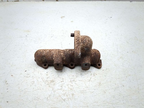 Kubota rtv x1140 exhaust - rtv,