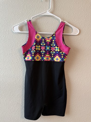 Circo leotard bodysuit - circo,