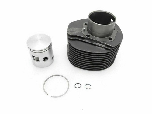 Fit for vespa 200 - for, px