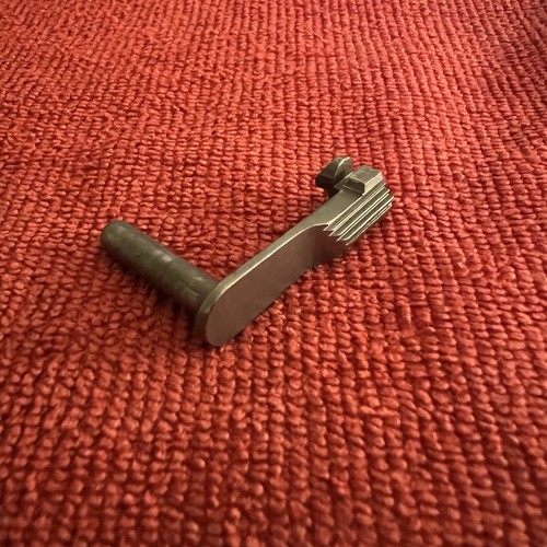 1911 colt government - colt, series