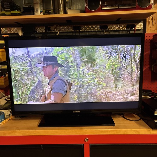 Samsung television tv - tv,