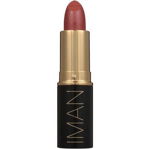 Iman cosmetics - (2),