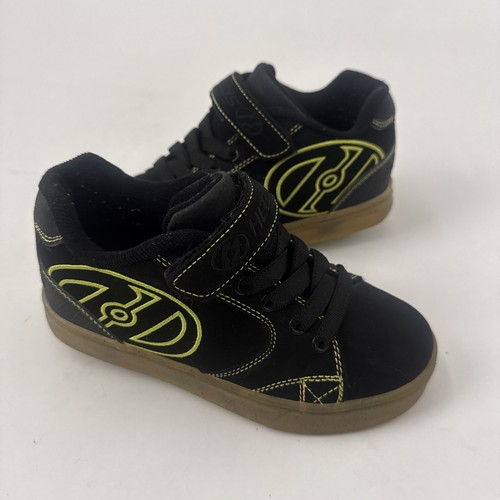 Heelys dual shoes kids - shoes,