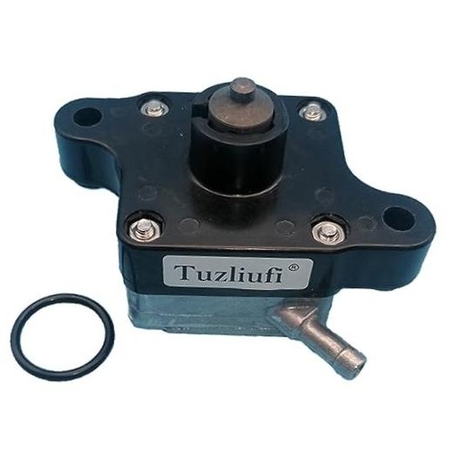 Fuel pump assy - fuel, for