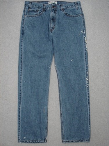 Lk07406 2008 levi - lk07406, **levi's**