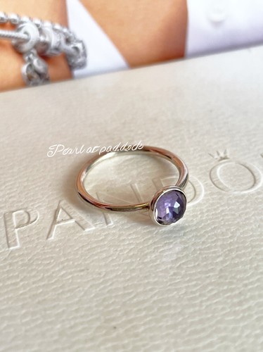 Authentic pandora february - authentic,