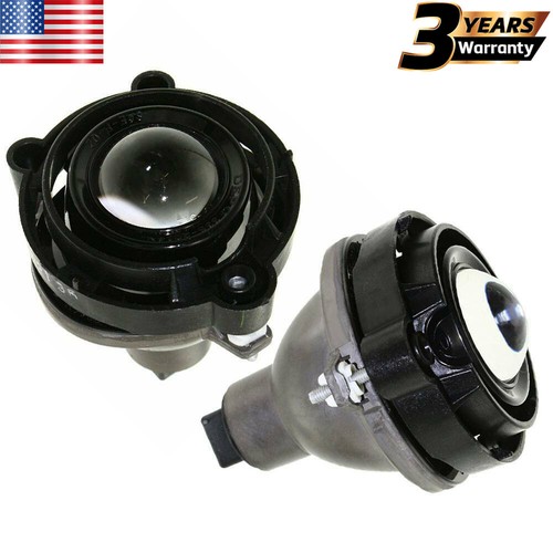 Projector fog light lamp - projector,