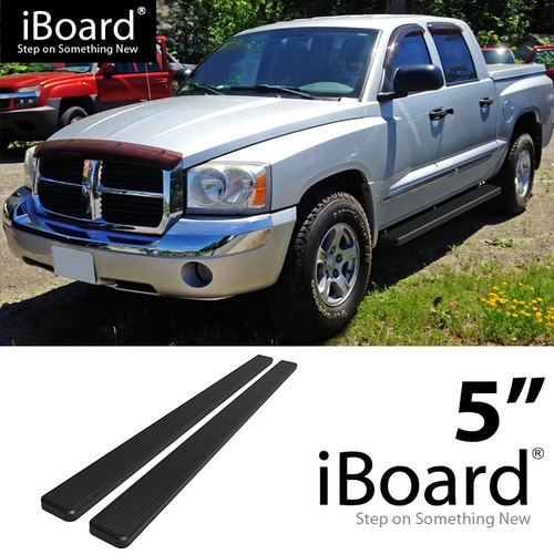 Iboard stainless steel - iboard, 5"