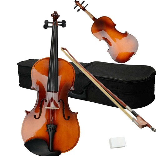 4strings student - 4strings,