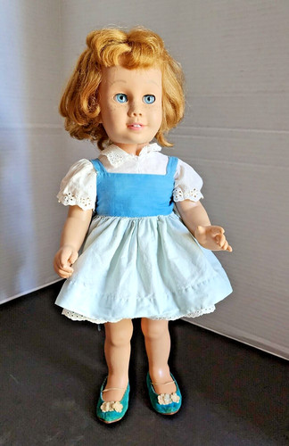 Read condition 1960s - *read,