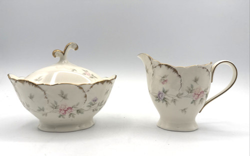 Mikasa remembrance bone china - remembrance,