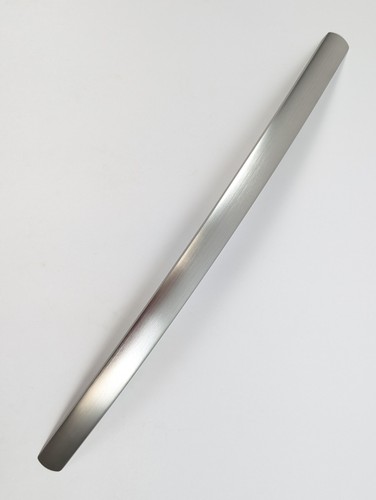 Samsung door handle - samsung,