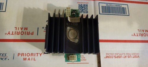 Gottlieb system bell ringer - system,