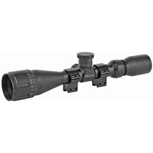 Bsa optics sweet - bsa,