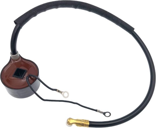 30560a coil module for - 30560a,