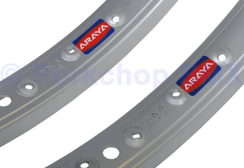 Araya old school bmx - araya,