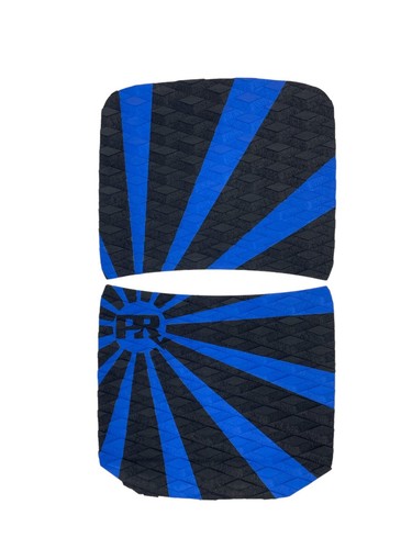 Onewheel gts traction pad - onewheel, gt