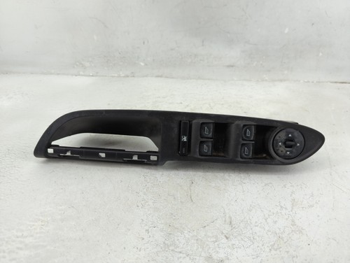 2013 2019 ford escape - 2013-2019,