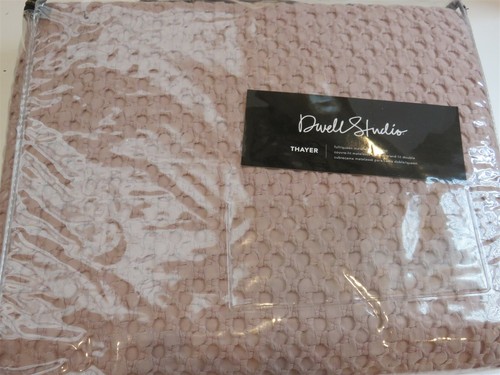 Dwellstudio thayer full queen - dwellstudio,